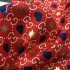 Gucci Scarf GG-SCF25390078